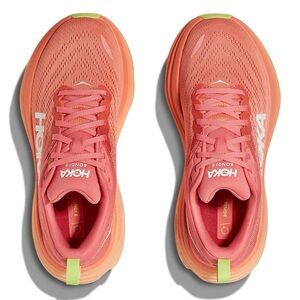 Hoka Bondi 8